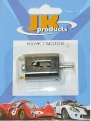 JK Hawk 7 Motor